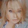 stacyschott10